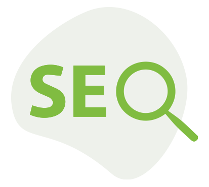 search engine optimisation