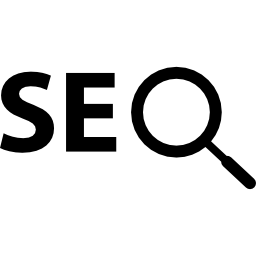 SEO & Marketing